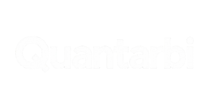 Quantarbi